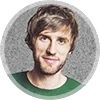 Adam Persson