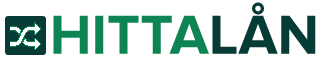 HittaLån