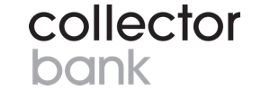 Collector logotyp