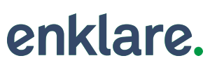 Enklare.se logotyp