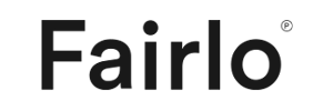 Fairlo logotyp