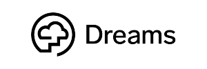 Get Dreams logotyp
