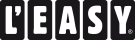 Leasy logotyp