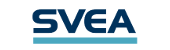 Svea Bank Samlingslån logotyp